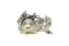 Комплект ГРМ + насос Renault Clio/Kangoo 1.2 16V 01- (95x23.4) HEPU PK09540 (фото 9)