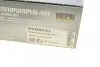 Комплект газорозподільчого механізму HEPU PK09551 (фото 17)