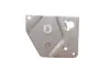 Комплект ГРМ + насос Nissan Primera 1.9dCi 02-/Renault Scenic/Megane 1.9dCi 03-(133x26)(насос P957S) HEPU PK09570S (фото 12)