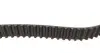 Комплект ГРМ + насос Nissan Primera 1.9dCi 02-/Renault Scenic/Megane 1.9dCi 03-(133x26)(насос P957S) HEPU PK09570S (фото 3)