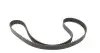 Комплект ГРМ + насос Nissan Primera 1.9dCi 02-/Renault Scenic/Megane 1.9dCi 03-(133x26)(насос P957S) HEPU PK09570S (фото 4)
