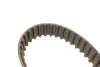 Комплект ГРМ + насос Citroen/Peugeot/Fiat Scudo/Ducato/Hyundai 1.8/1.9D/TD 94-06 (136x25.4) (PA911) HEPU PK09610 (фото 3)