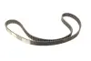 Комплект ГРМ + насос Citroen/Peugeot/Fiat Scudo/Ducato/Hyundai 1.8/1.9D/TD 94-06 (136x25.4) (PA911) HEPU PK09610 (фото 4)