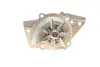 Комплект ГРМ + насос Citroen/Peugeot/Fiat Scudo/Ducato/Hyundai 1.8/1.9D/TD 94-06 (136x25.4) (PA911) HEPU PK09610 (фото 7)