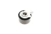 Комплект ГРМ + насос Renault Kangoo/Nissan Qashqai/Juke 1.5dCi 10-/Megane/Scenic 16- (119х27) HEPU PK09651 (фото 11)
