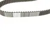 Комплект ГРМ + насос Renault Kangoo/Nissan Qashqai/Juke 1.5dCi 10-/Megane/Scenic 16- (119х27) HEPU PK09651 (фото 2)