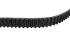 Комплект ГРМ + насос Renault Kangoo/Nissan Qashqai/Juke 1.5dCi 10-/Megane/Scenic 16- (119х27) HEPU PK09651 (фото 3)