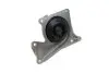 Комплект ГРМ + насос Renault Kangoo/Nissan Qashqai/Juke 1.5dCi 10-/Megane/Scenic 16- (119х27) HEPU PK09651 (фото 5)