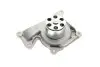 Комплект ГРМ + насос Renault Kangoo/Nissan Qashqai/Juke 1.5dCi 10-/Megane/Scenic 16- (119х27) HEPU PK09651 (фото 8)