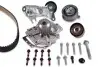 Комплект ГРМ + насос Volvo S60/S80/S90/V40/V60/V70/V90/XC40/XC60/XC70/XC90 2/0D 13- HEPU PK09870 (фото 1)