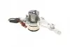 Комплект ГРМ + насос Audi A4/A6/A7/Q5/Skoda Octavia/VW Golf VIII 2.0 TDI 18- HEPU PK55020 (фото 12)