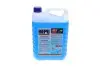 Омивач скла зима (5L) (-30°C) HEPU SK-C30-005 (фото 1)