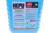 Омивач скла зима (5L) (-30°C) HEPU SK-C30-005 (фото 3)