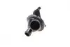 Термостат BMW 3 (F30/F80)/5 (F10) 2.0i 12-18 (108°C) (N20/N26) HEPU TM1011 (фото 3)