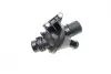 Термостат BMW 3 (F30/F80)/5 (F10) 2.0i 12-18 (108°C) (N20/N26) HEPU TM1011 (фото 4)