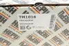 Термостат VW Golf V/VI/Skoda Fabia II 1.4TSI 08-16 (80℃/95℃) HEPU TM1016 (фото 11)