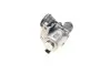 Кран печи MB MB C-class (W204)/E-class (W212) 07-15 (электро) HEPU TM8013 (фото 2)