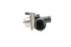 Кран печи MB MB C-class (W204)/E-class (W212) 07-15 (электро) HEPU TM8013 (фото 3)