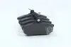 Колодка тормозов. диск. CHERY AMULET, TIGGO передн. (выр-во SANGSIN) Hi-Q (SANGSIN) SP1043 (фото 4)