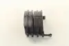 Колодка гальм. диск. HONDA ACCORD передн. (SANGSIN) Hi-Q (SANGSIN) SP1231 (фото 2)