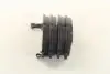 Колодка гальм. диск. HONDA ACCORD передн. (SANGSIN) Hi-Q (SANGSIN) SP1231 (фото 4)