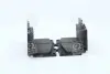 Колодка гальм. диск. TOYOTA LAND CRUISER 05-07 передн. (SANGSIN) Hi-Q (SANGSIN) SP1379 (фото 3)