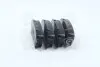 Колодка тормозов. диск. TOYOTA LANDCRUISER 100 4.2TDI 24V 98.01- задн. (выр-во SANGSIN) Hi-Q (SANGSIN) SP1380 (фото 3)