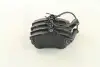 Колодка тормозов. диск. CHERY AMULET передняя (выр-во SANGSIN) Hi-Q (SANGSIN) SP2005 (фото 3)