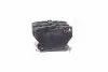 Колодка тормозов. диск. TOYOTA YARIS 1.0 16V, 1.3 16V, 1.5TS, 1.5VVT-I 99-05 задн. (выр-во SANGSIN) Hi-Q (SANGSIN) SP2044 (фото 1)