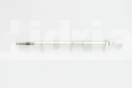 Свічка розжарення Hidria H1124