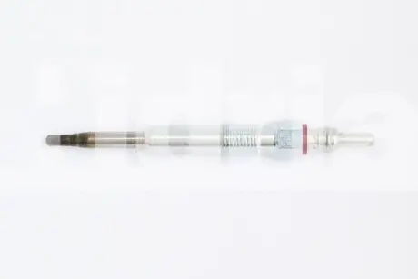 Свічка розжарення Hidria H1127
