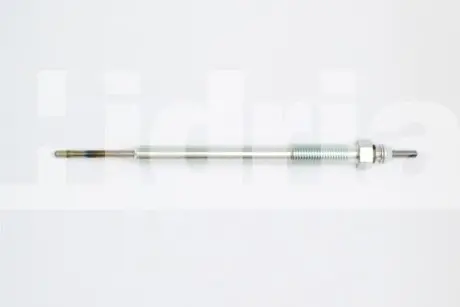 Свічка розжарення Hidria H1145