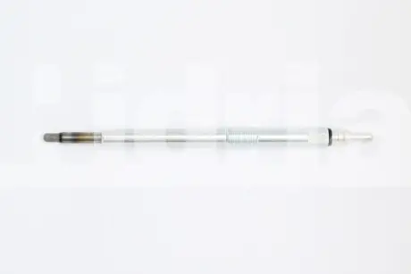 Свічки розжарювання/свічки нагрівання Hidria H1200