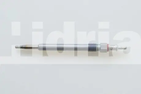 Свічка розжарення Hidria H1397