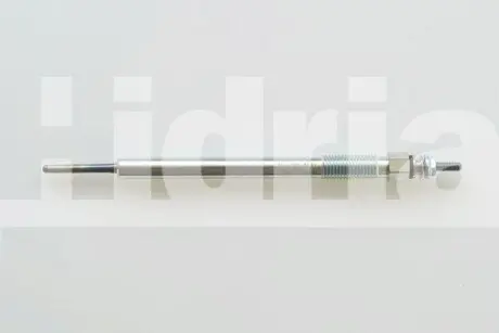 Свічка розжарення Hidria H1430