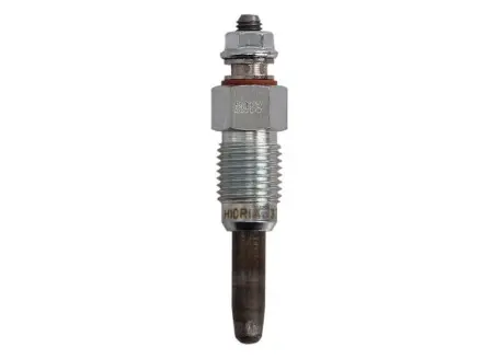 Свічка розжарення Hidria H1657