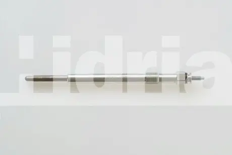 Свічка розжарення Hidria H1705