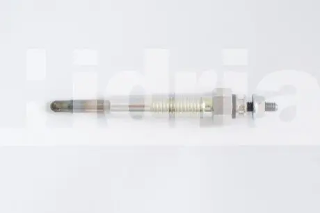 Свічка розжарення Hidria H1789