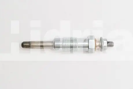 Свічка розжарення Hidria H1792