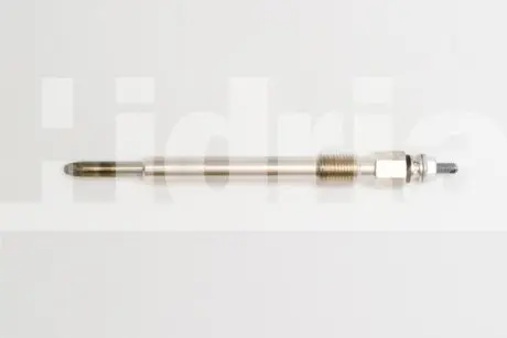 Свічка розжарення Hidria H1795