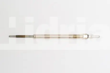 Свічка розжарення Hidria H1815