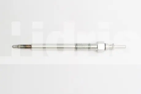 Свічка розжарення Hidria H1860