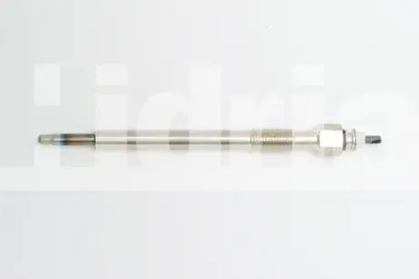 Свічка розжарення Hidria H1918