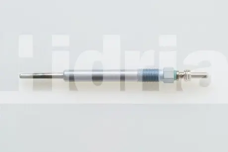 Свічка розжарення Hidria H5025
