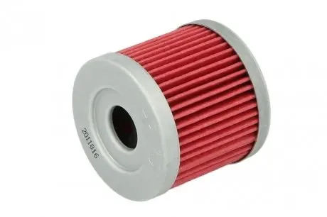 Фильтр масла HIFLO HF131