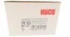 Реле генератора (14.5V) VW LT/T4 2.5TDI 96-06 (HÜCO) HITACHI 130570 (фото 8)