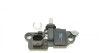 Реле генератора (14.5V) VW T5/Caddy/Crafter 03- (Bosch) (HÜCO) HITACHI 130573 (фото 6)