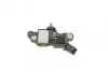 Реле генератора (14.5V) Citroen Berlingo/C4/JumpyFiat Ducato/Scudo/Peugeot Partner 99- (HÜCO) HITACHI 130599 (фото 2)