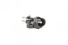 Реле генератора (14.5V) Peugeot Expert/Boxer 2.0HDI 00- (HÜCO) HITACHI 130619 (фото 3)