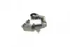 Реле генератора BMW X5 (E70)/X6 (E71/E72) 06-13 (N57/N62) (HÜCO) HITACHI 130637 (фото 3)